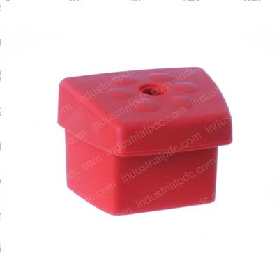 Picture of Handle