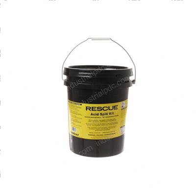 Picture of 6 Gallon Spill Kit