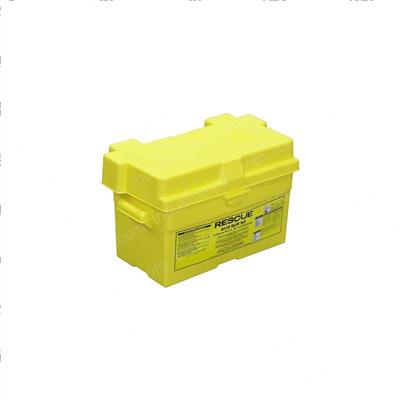 Picture of Kit-Vehicle