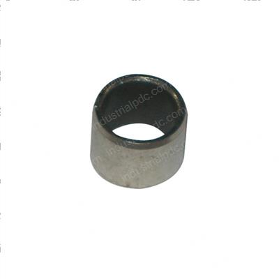 Picture of Bushing - Du