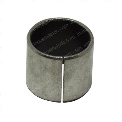 Picture of Bushing - Du