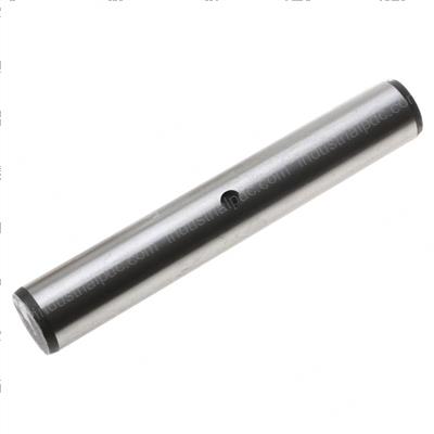 Picture of Bolt