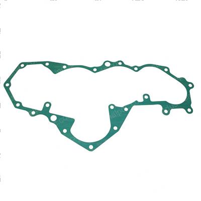 Picture of Gasket