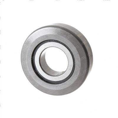 Picture of Roller - Support
