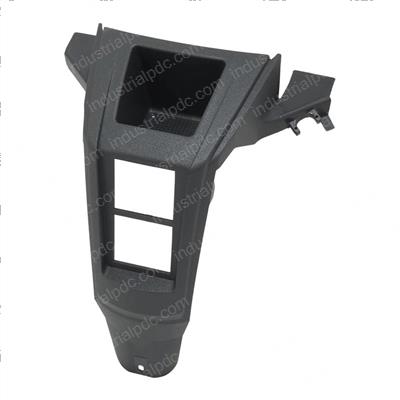 Picture of Instrument H