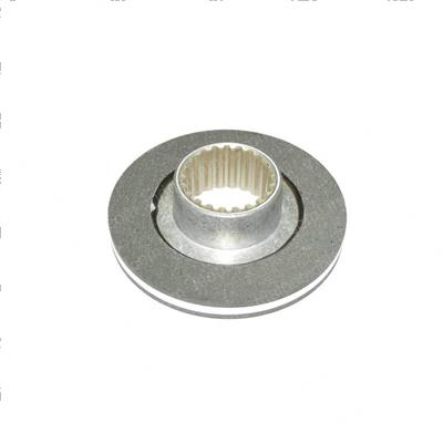 Picture of Lining-  Bra