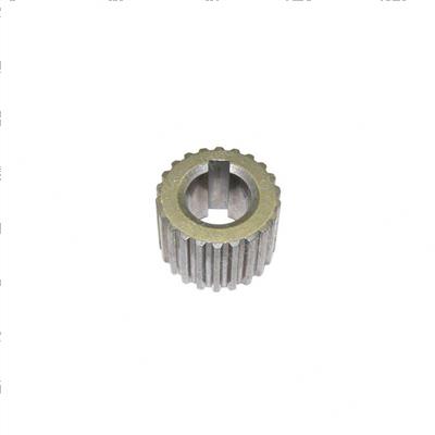 Picture of Hub
