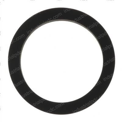 Picture of Seal