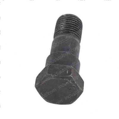 Picture of Pin Brake
