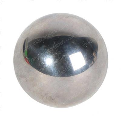 Picture of Actuating Disc Ball