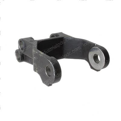 Picture of Lever-  Whee