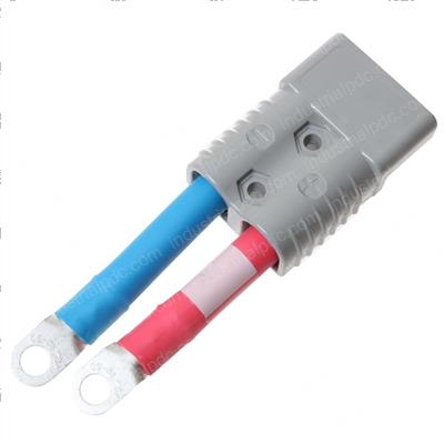 Picture of Cable- Truck