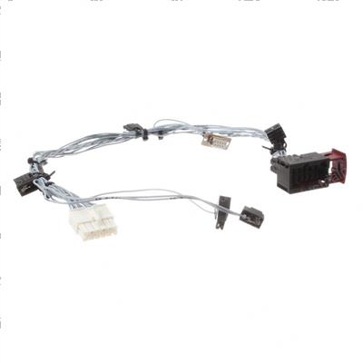 Picture of Cable Contro