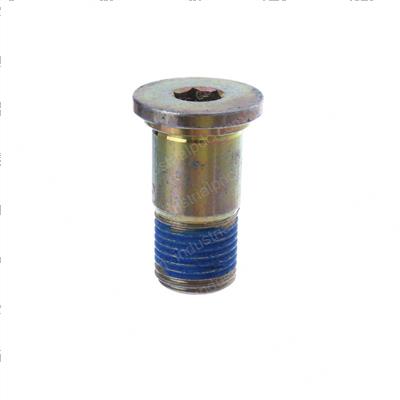 Picture of Bolt - Special - Threadlocker