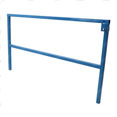 Picture of Railing Ext.deck Grd.contrl 68