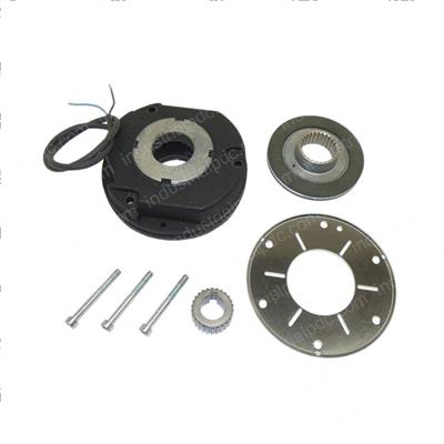 Picture of Brake  Spring