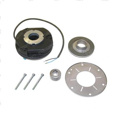 Picture of Brake-Spring
