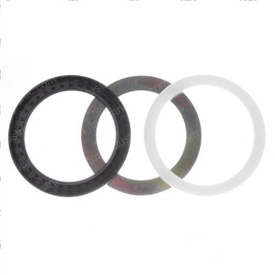 Picture of Repair Kit