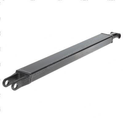 Picture of Rod- Push a