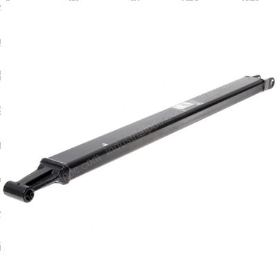 Picture of Rod  Push