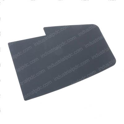 Picture of Mat