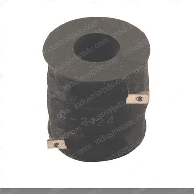 Picture of Coil