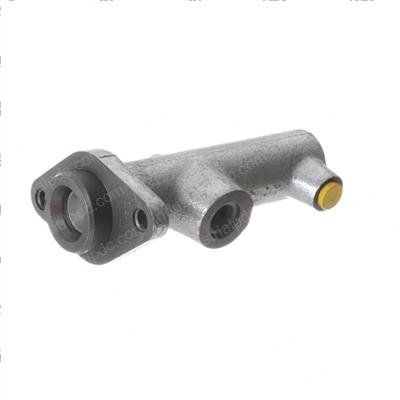 Picture of Cylinder - Master