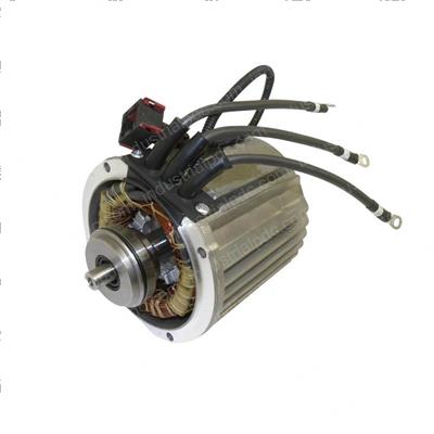 Picture of Motor- Tract