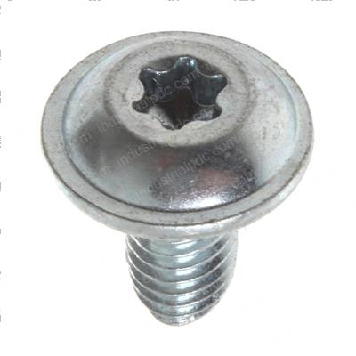 Picture of Screw