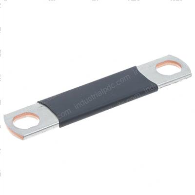 Picture of Copper Bridg