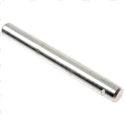Picture of Bolt