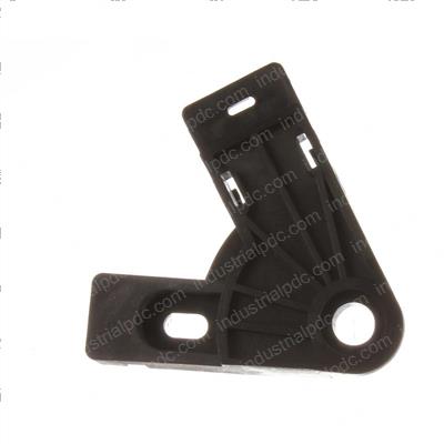 Picture of Bracket