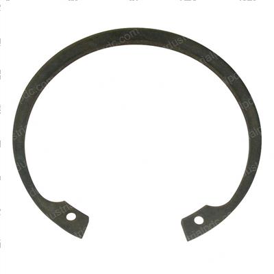 Picture of Ring Retaining Int 2.81d Basic