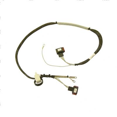 Picture of Cable - Control