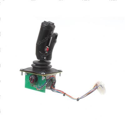 Picture of Joystick