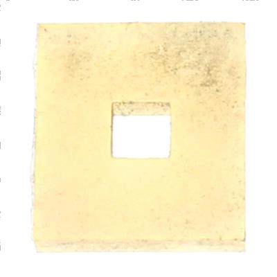 Picture of Insulating Block