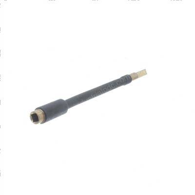 Picture of Shaft - Control Handle