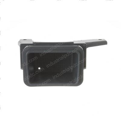 Picture of Box  Utility