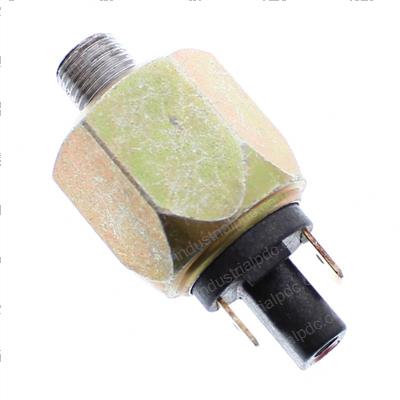 Picture of Switch - Pressure