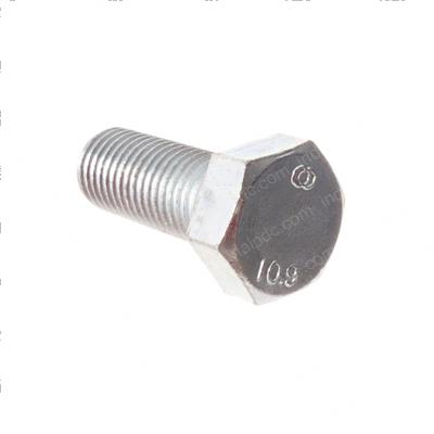 Picture of Bolt