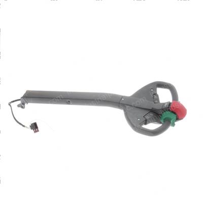Picture of Arm - Tiller