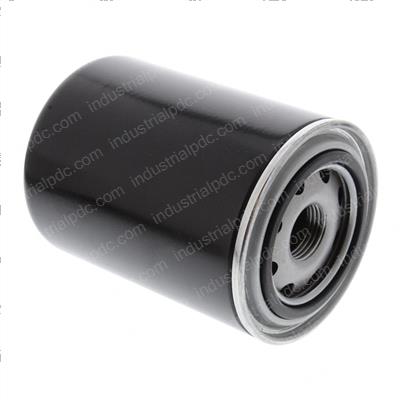 Picture of Filter - Transmission