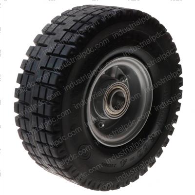 Picture of Wheel-Load C