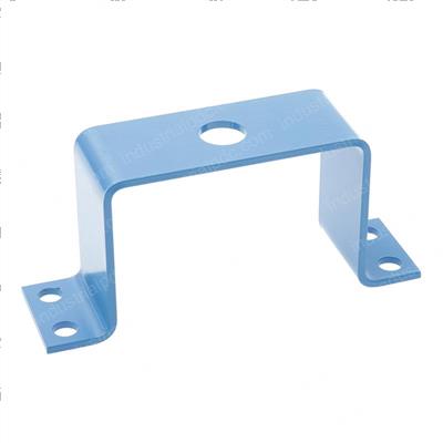 Picture of Bracket Roller Wheel Ext.plat