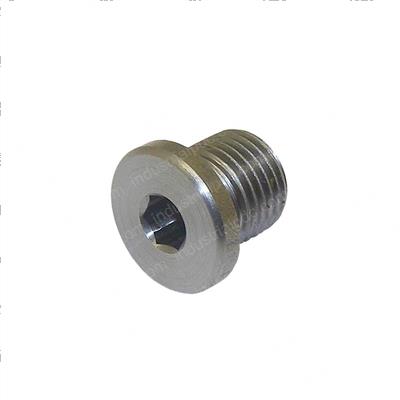 Picture of Screw Plug