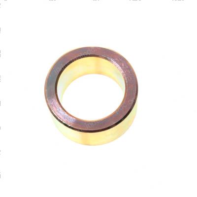 Picture of Bushing- Cab Pivot-Bolt Deck 2