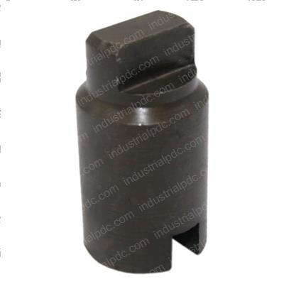 Picture of Clutch  Mech