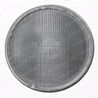 Picture of Filter