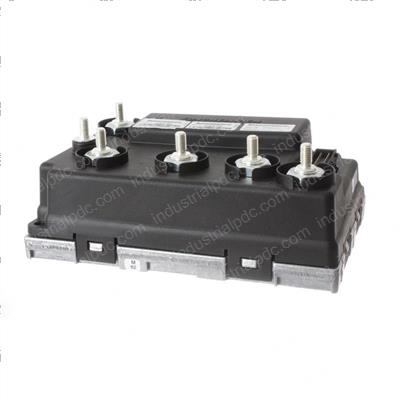 Picture of Control-Driv