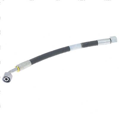 Picture of Hose